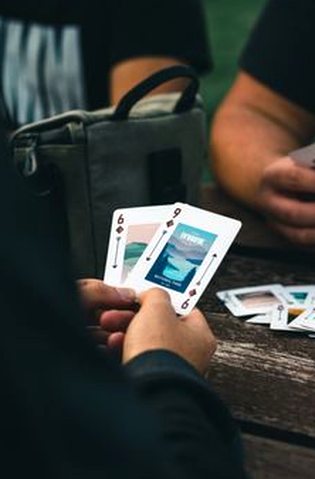 nạp tiền F8bet